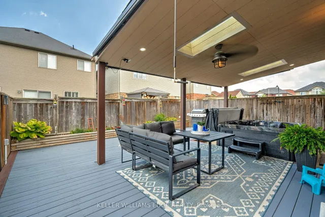 Additional image 35 of 45 Royal Winter Dr Unit 28