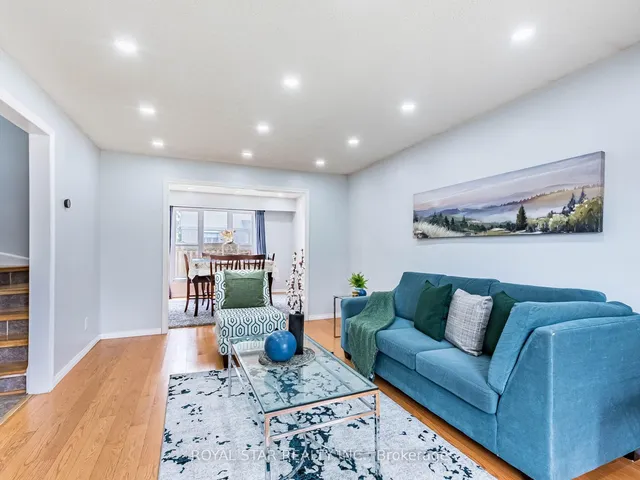 Additional image 10 of 19 Markham St