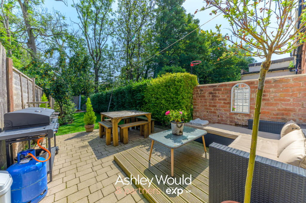 Additional image 9 of Merrivale Road, Smethwick, B66 4DS