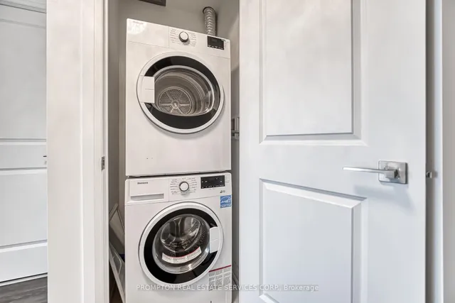 Additional image 26 of 251 Jarvis St Unit #3215