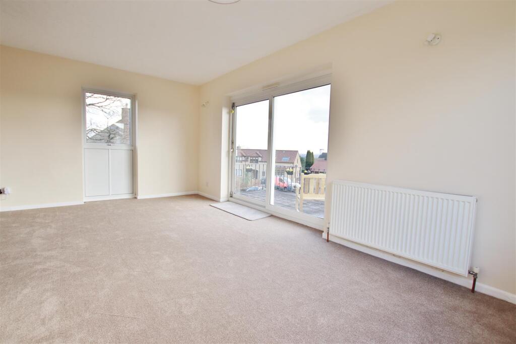 Additional image 3 of Budbury Place, Bradford-On-Avon