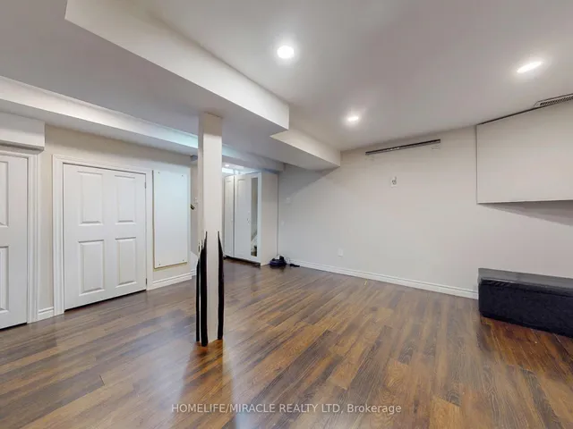 Additional image 17 of 14 Hawkins Crt