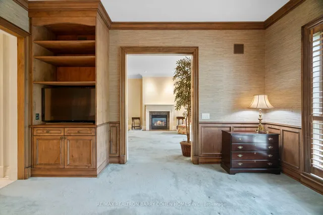 Additional image 5 of 1 Post Rd Unit 206