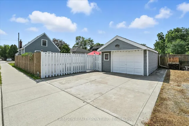 Additional image 43 of 250 East 28th St