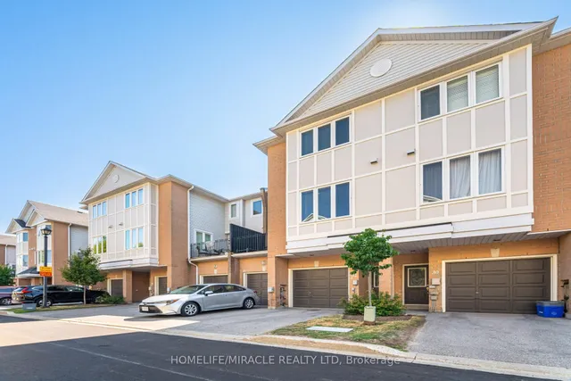 Additional image 4 of 83 Mondeo Dr Unit 32