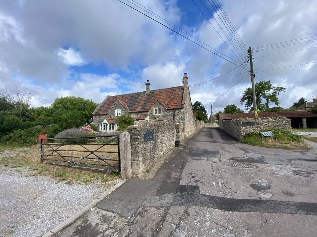 Additional image 13 of Newton St Loe, BAth, BA2