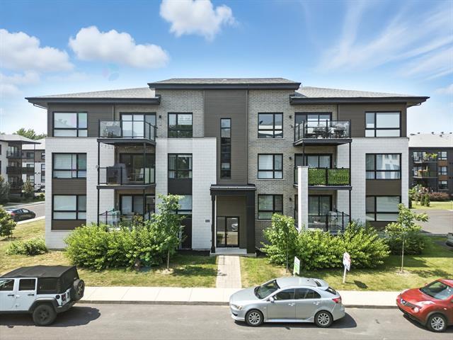 3645 Rue Médard-Émard|#104|Longueuil (Saint-Hubert), Quebec J3Y0W4