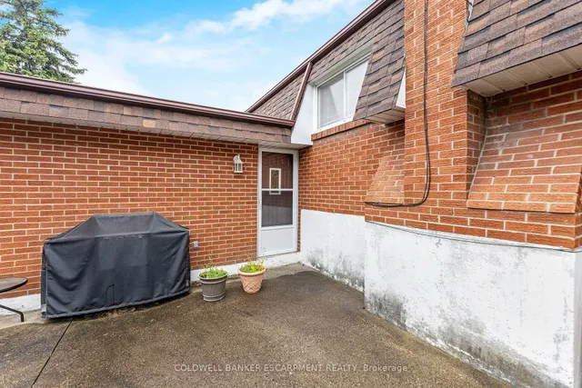 Additional image 26 of 37 Grassmere Cres