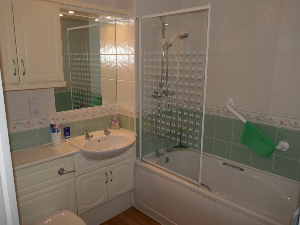 Additional image 6 of South Street, Yeovil