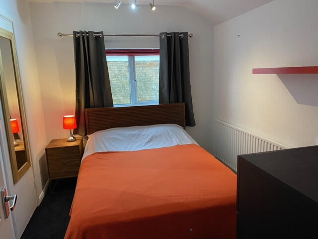 Additional image 9 of Fernleys, St. Albans, Hertfordshire, AL4