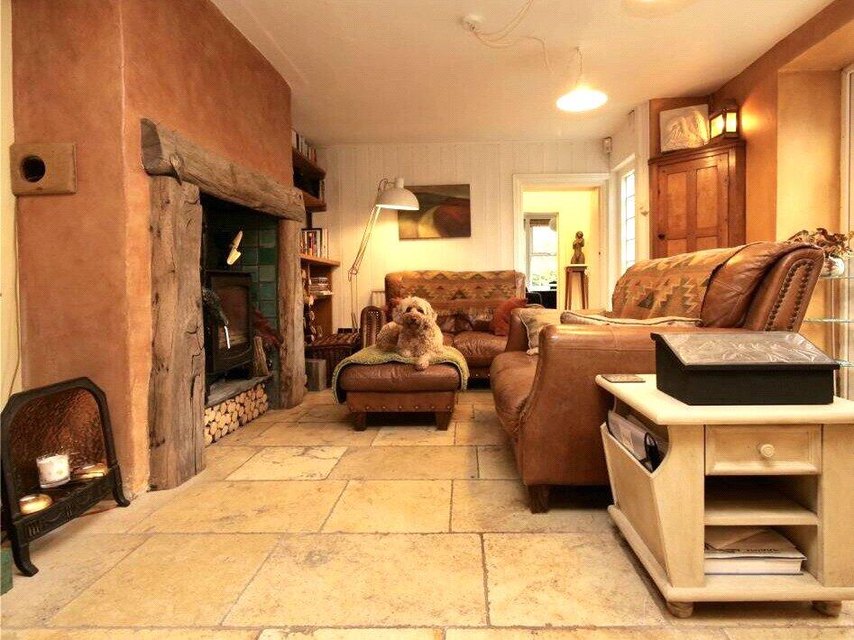 Additional image 6 of High Street, Chewton Mendip, Somerset, BA3