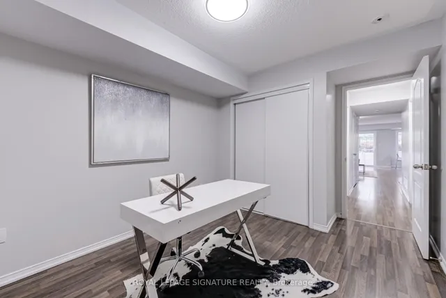 Additional image 31 of 2492 Post Rd Unit 19