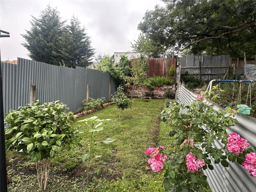 Additional image 17 of Reginald Road, Alum Rock, Birmingham, B8