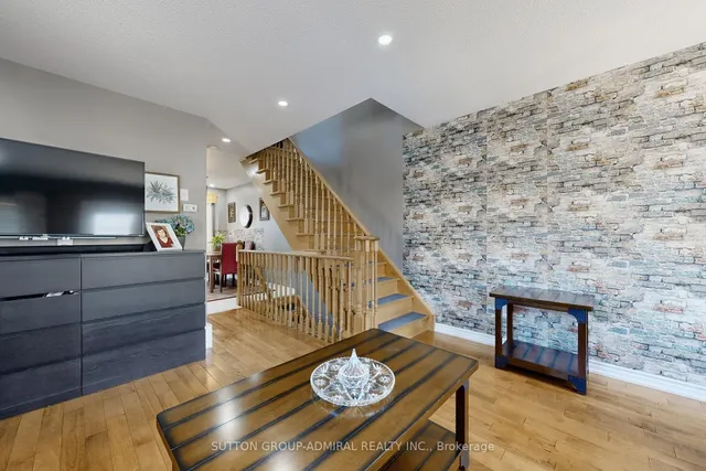 Additional image 12 of 50 Jim Baird Mews