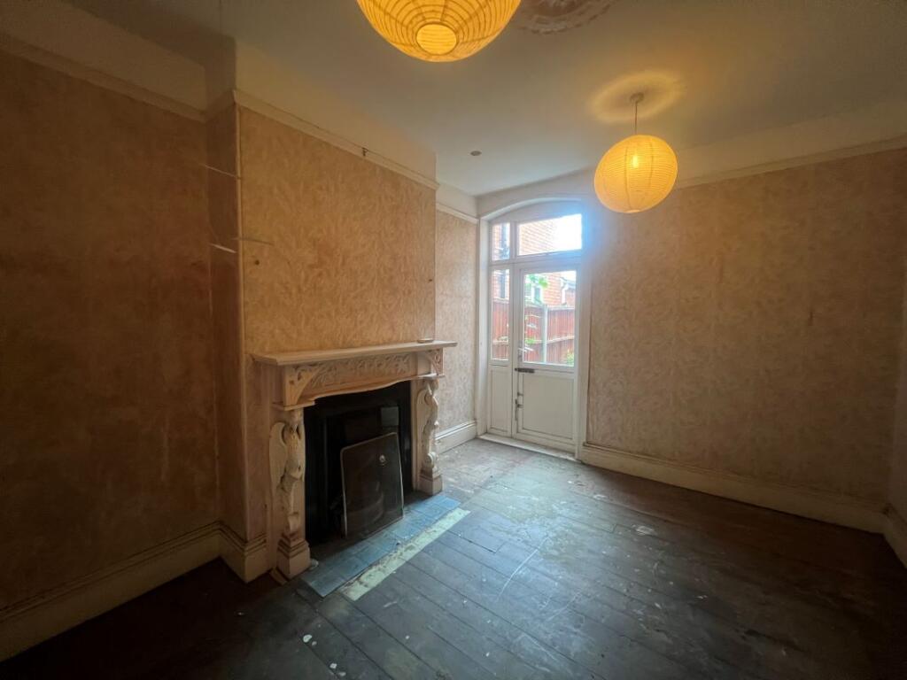 Additional image 6 of 50 Eastwood Road, Balsall Heath, Birmingham, B12 9NB