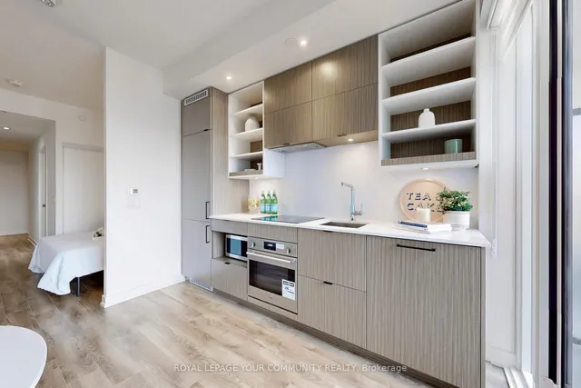 Additional image 6 of 20 Edward St Unit 2017