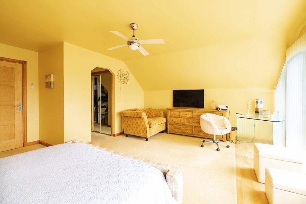 Additional image 23 of Country View 6 Ferguson Street, Fetterangus, Peterhead, AB42 4HD