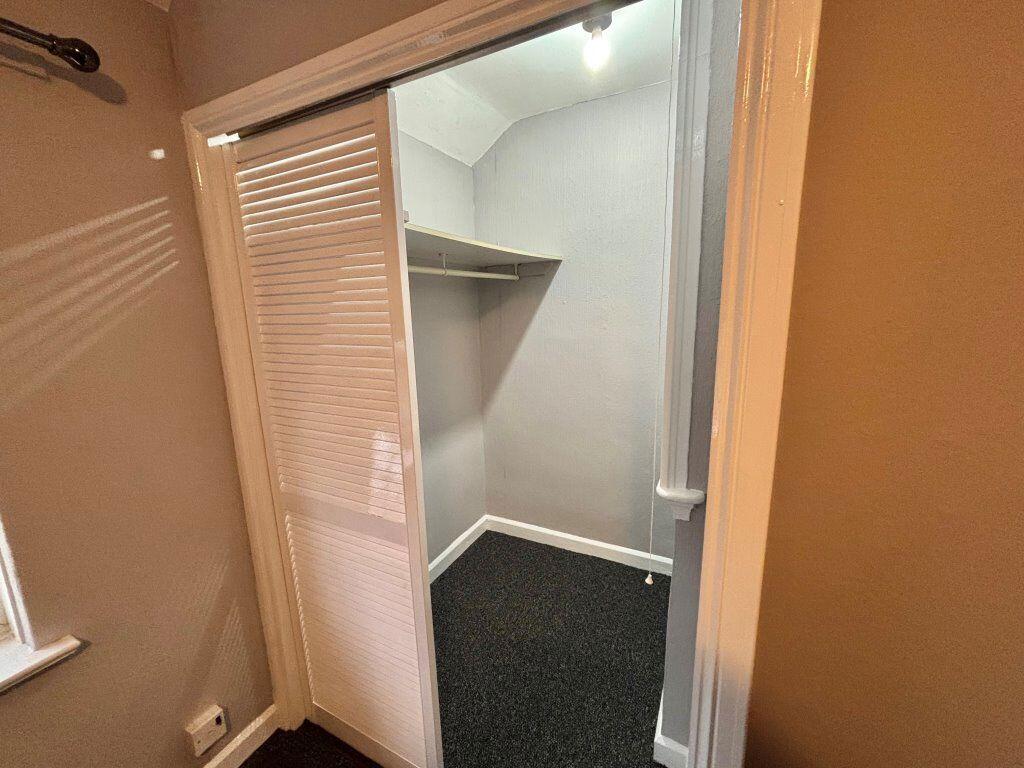 Additional image 10 of Ashbrook Road, Stirchley, B30 2XG