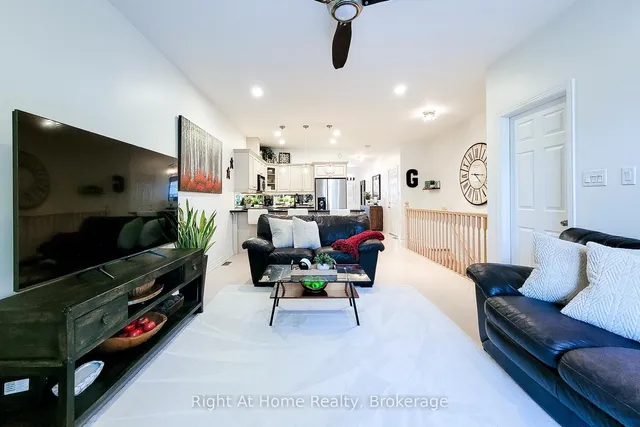 Additional image 10 of 7 Landscapes Tr