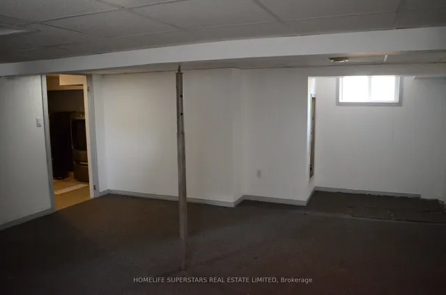 Additional image 20 of 156 East 21st St