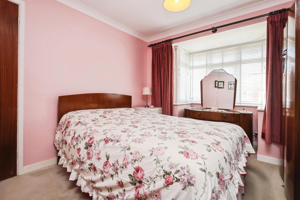 Additional image 18 of Regis Gardens, Rowley Regis