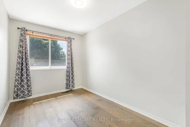 Additional image 22 of 113 Greene Dr