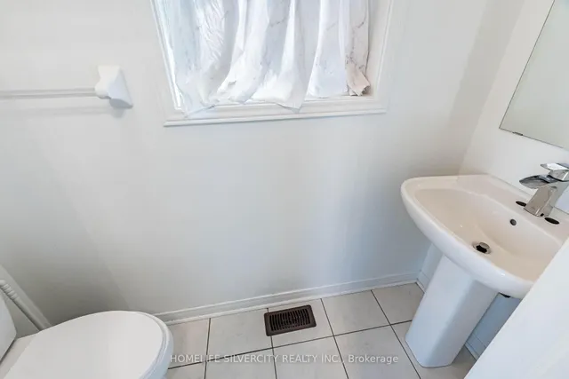 Additional image 19 of 42 Cookview Dr