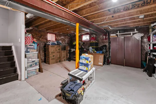 Additional image 40 of 16 Jemima Rd