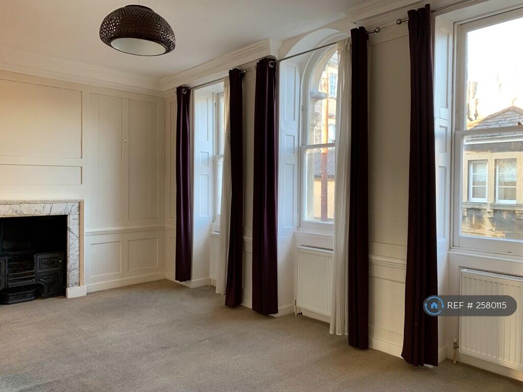 Additional image 9 of Princes Street, Bath, BA1