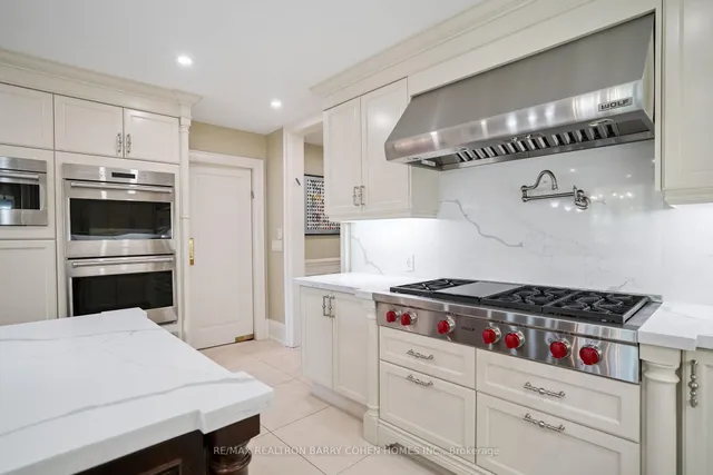 Additional image 16 of 100 Old Forest Hill Rd