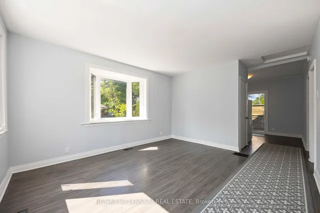 Additional image 7 of 96 Phillip Ave