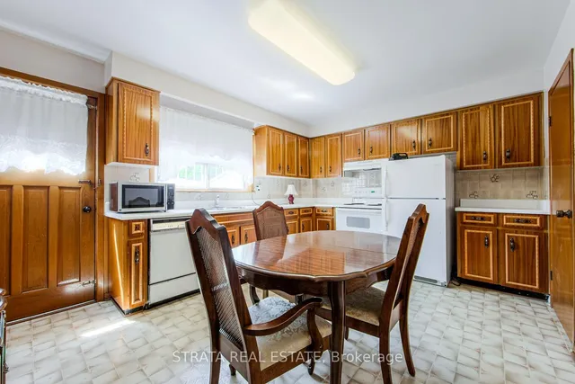 Additional image 13 of 112 Palmerston Ave