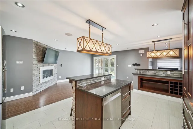 Additional image 13 of 77 Crayford Dr