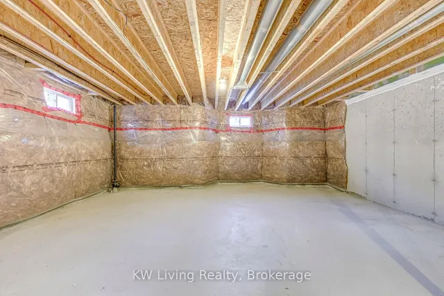 Additional image 31 of 551 Settlers Rd