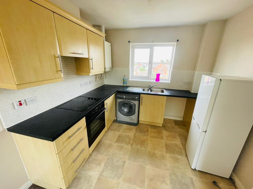 Additional image 9 of Maynard Road, Edgbaston, Birmingham