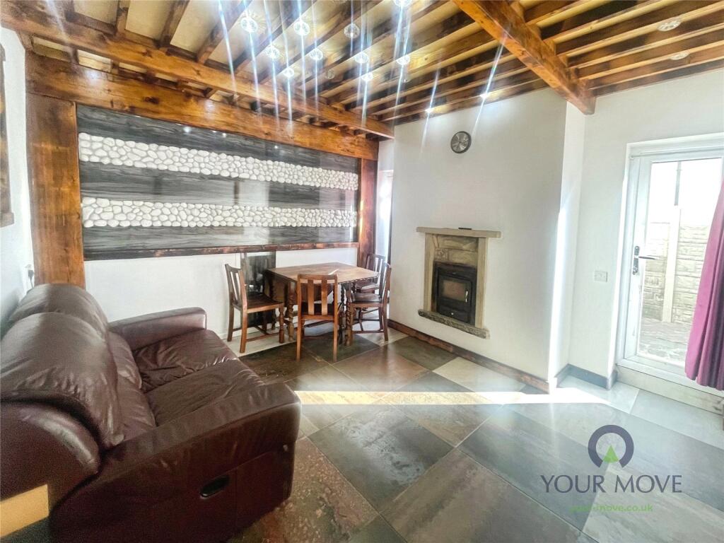 Additional image 4 of Greenhead Avenue, Blackburn, Lancashire, BB1