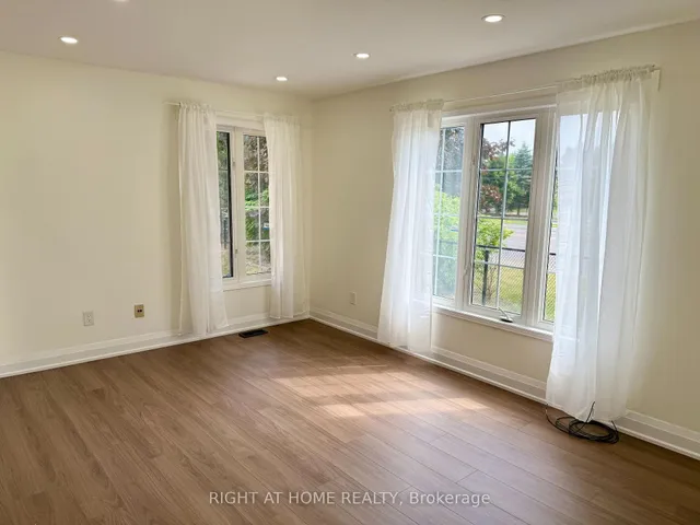 Additional image 5 of 32 Hocken Crt