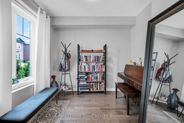 Additional image 5 of 120 Vineberg Dr Unit 4