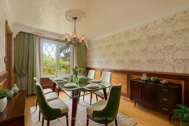 Additional image 12 of 14 Shirley Cres