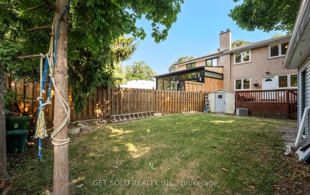 Additional image 47 of 10 Dunboyne Crt