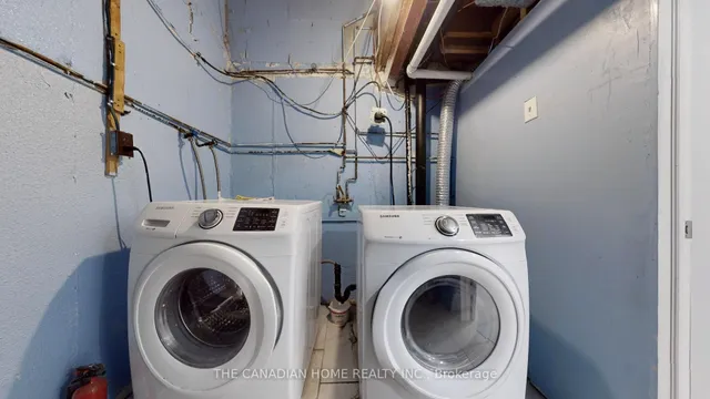 Additional image 43 of 29 Eden Park Dr