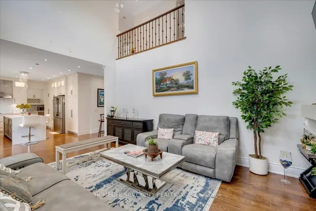 Additional image 18 of 46 Treeline Blvd