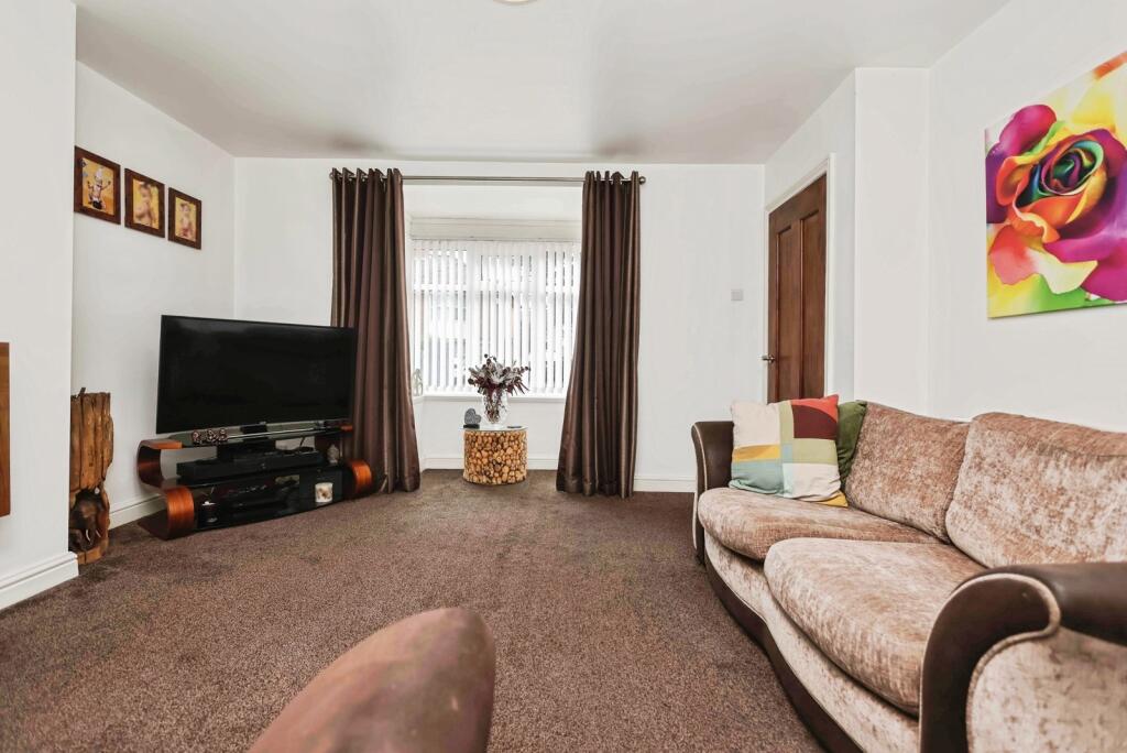 Additional image 6 of Wardend Road, BIRMINGHAM, West Midlands, B8