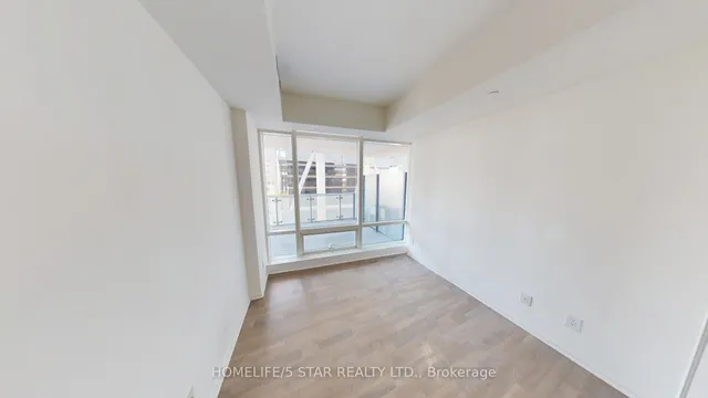 Additional image 7 of 1 BLOOR St Unit 2407