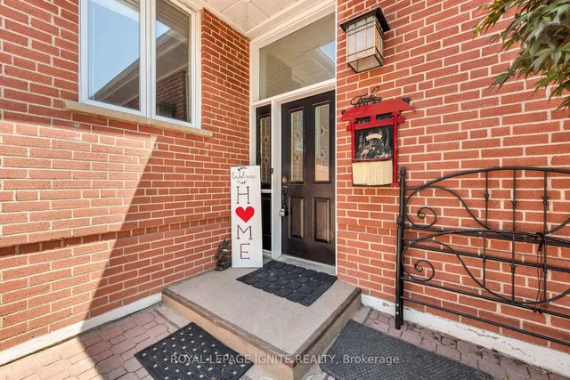 Additional image 5 of 60 Kimbark Dr