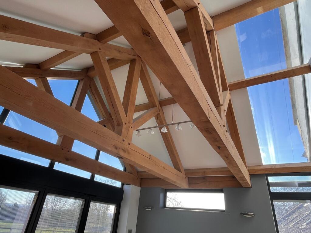 Additional image 19 of Woolley Green, Bradford on Avon, BA15