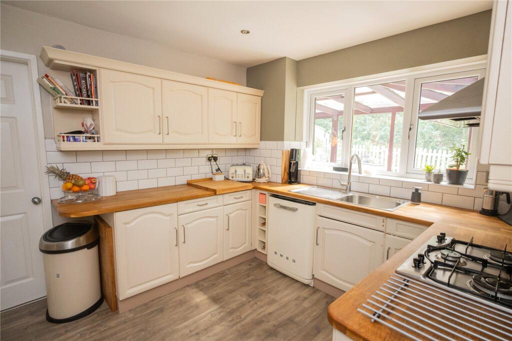 Additional image 12 of Berkley Crescent, Moseley, Birmingham, B13