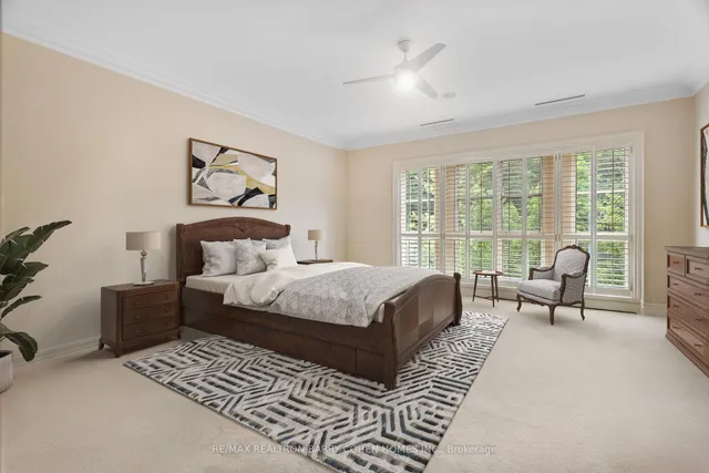 Additional image 11 of 1 Post Rd Unit 206