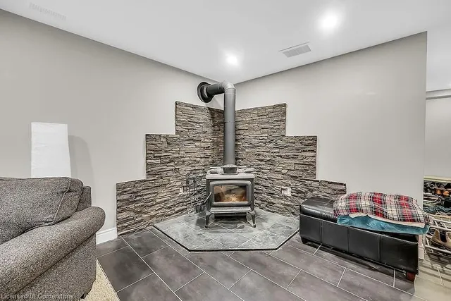 Additional image 27 of 1434 Kirk Rd