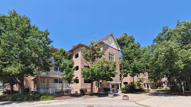 85 Bristol Rd Unit 148